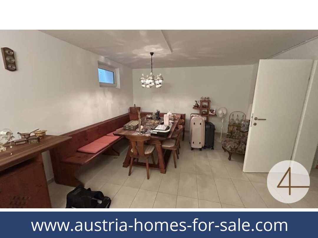 austria-homes-for-sale-strasshof an der nordbahn-2231-20250921131754-0028501022.jpg